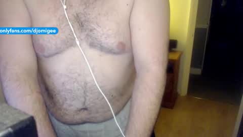 Yugo -  online show from November 27, 10:17 pm