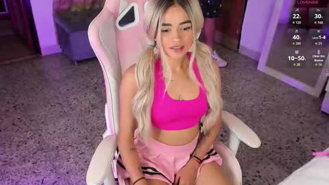 yugyo9777 online show from September 11, 9:05 pm