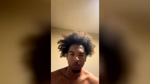 yuhmdkwnihge online show from July 8, 9:35 am