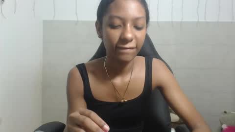 Snapshot of yukari_pr chatting on September 9, 3:06 am YUKARI online show from September 9, 3:06 am