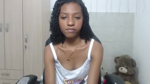 Snapshot of yukari_pr chatting on September 26, 3:36 am YUKARI online show from September 26, 3:36 am