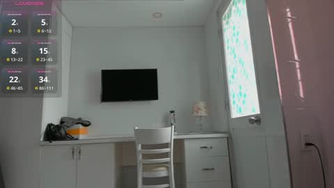 Yuki online show from August 10, 4:17 am
