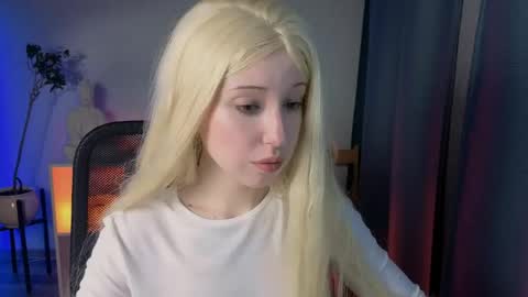 Misa online show from April 29, 7:29 pm