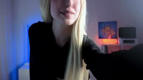 Misa online show from July 21, 5:26 pm