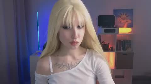 Misa online show from June 30, 6:06 pm