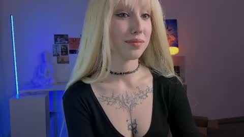 Misa online show from June 28, 5:09 pm
