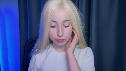 Misa online show from February 21, 4:10 pm