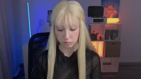Misa online show from July 3, 6:34 pm
