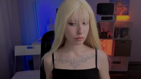 Misa online show from July 6, 6:43 pm