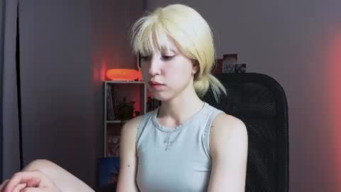 Misa online show from July 24, 5:54 pm