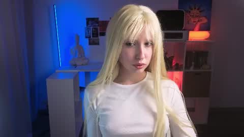 Misa online show from July 15, 7:07 pm