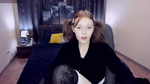 YukiShine online show from July 20, 7:37 pm