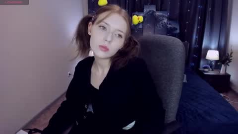 YukiShine online show from July 14, 5:07 pm