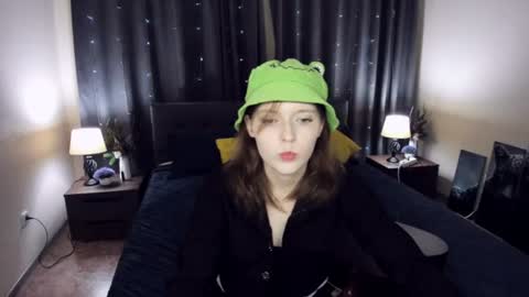 YukiShine online show from July 2, 5:40 pm