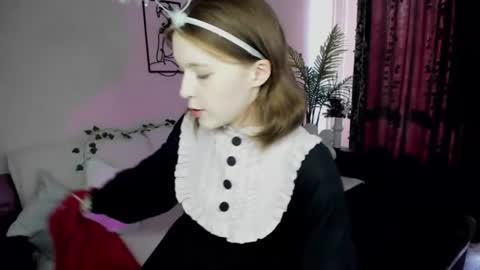 YukiShine online show from July 7, 2:32 pm