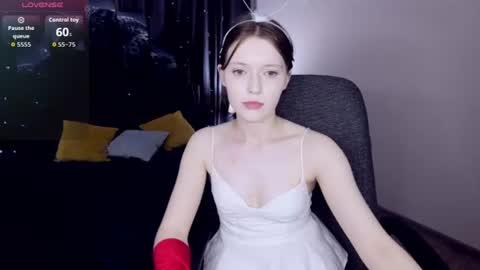 YukiShine online show from July 27, 4:15 pm