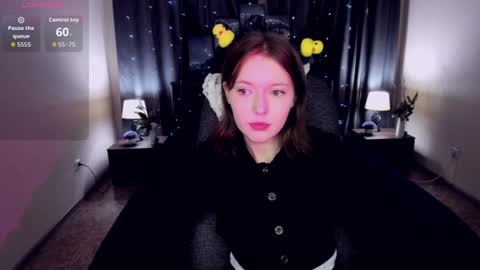 YukiShine online show from July 22, 6:32 pm