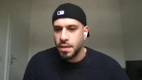 yul53 online show from March 14, 9:02 am