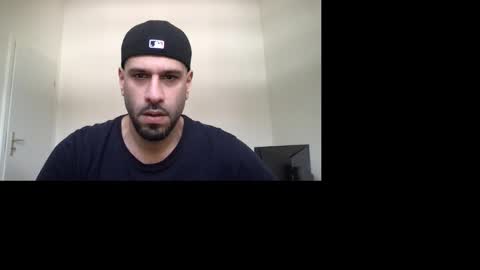 yul53 online show from March 26, 9:25 am