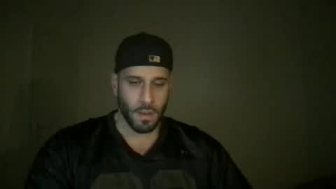 yul53 online show from January 6, 5:28 pm