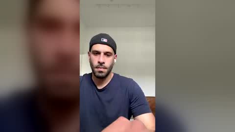 yul53 online show from July 4, 3:16 pm