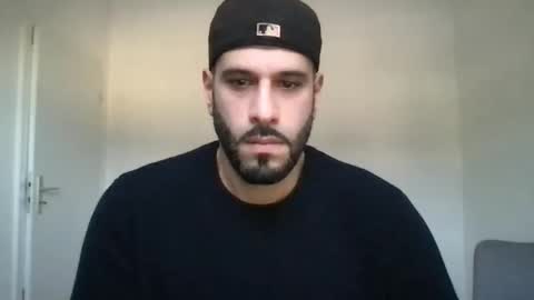 yul53 online show from November 11, 7:43 am