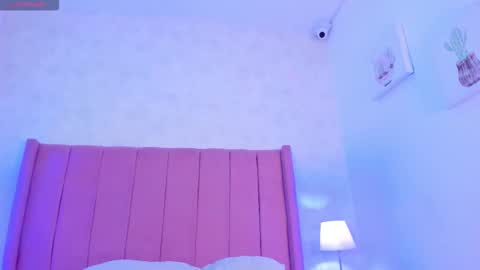 yuliana__cambell online show from March 14, 8:57 pm