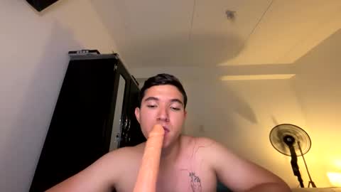 yulianex online show from March 13, 4:16 am