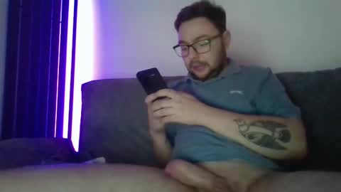 yulianhonchar online show from January 12, 12:07 am