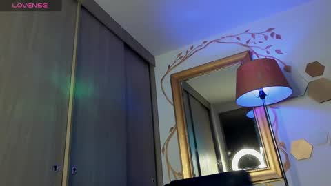 yulian 2811 online show from February 9, 2:49 am