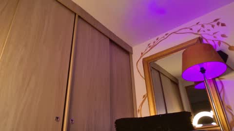 yulian 2811 online show from February 16, 2:10 pm