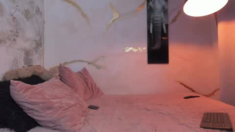 yulian 2811 online show from July 31, 3:18 am