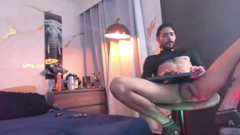 yulian 2811 online show from July 9, 1:31 am
