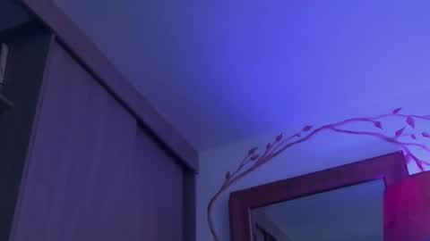 yulian 2811 online show from January 25, 5:51 pm