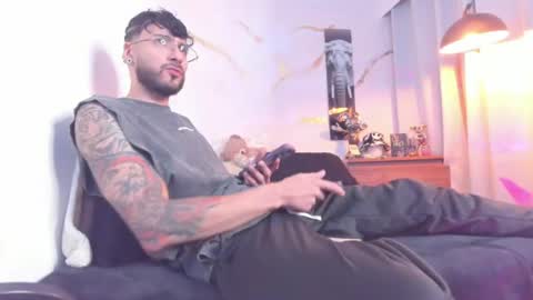yulian 2811 online show from July 16, 2:26 am
