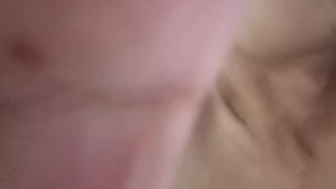 yuliantibogeng1 online show from August 3, 6:58 pm