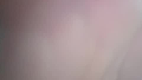 yuliantibogeng1 online show from May 6, 8:04 pm