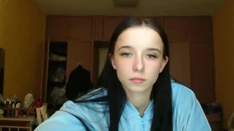 Yuliia online show from April 28, 12:31 pm