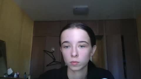 Yuliia online show from October 15, 9:10 am