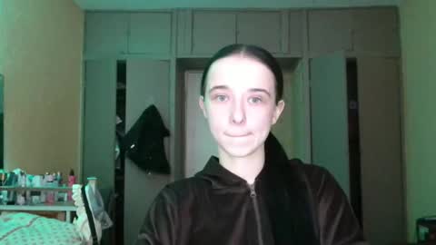 Yuliia online show from March 10, 6:51 am