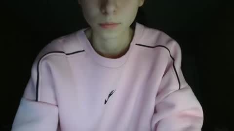 Yuliia online show from October 27, 7:52 am