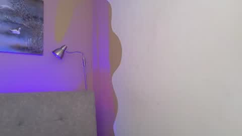 yuliethpetite online show from July 7, 11:36 am