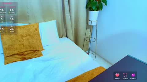Snapshot of yulina_xue chatting on September 30, 1:49 am Yulina online show from September 30, 1:49 am