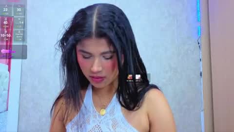 yulissa_girls online show from June 28, 12:56 pm