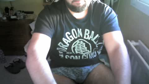 yulius_7 online show from December 26, 10:16 am