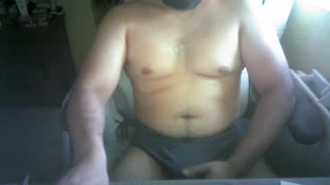 yulius_7 online show from October 15, 11:55 am