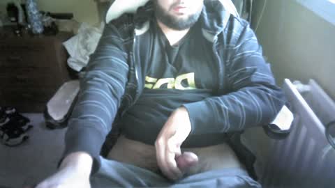 yulius_7 online show from December 23, 4:39 pm