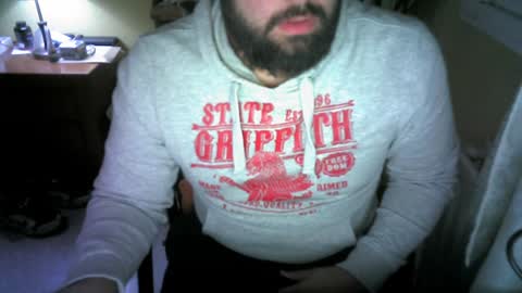 yulius_7 online show from December 7, 12:25 am