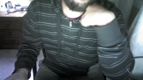 yulius_7 online show from January 8, 5:26 pm