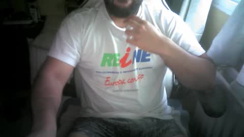 yulius_7 online show from October 29, 10:17 am